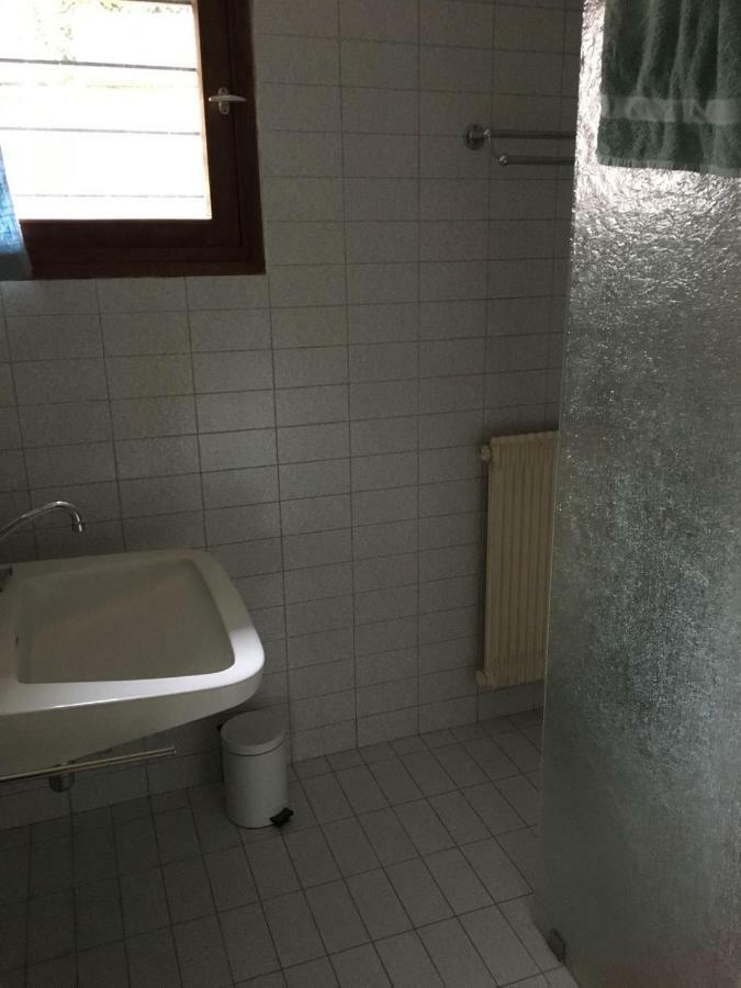 Maison D'Architecte Au Bord De L'Eau Appartement Pont-dʼAin Buitenkant foto